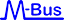 m bus
