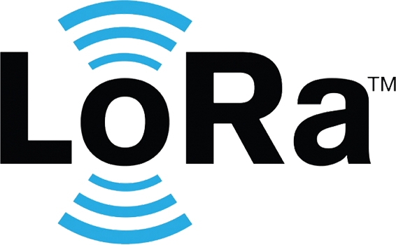 LoRa