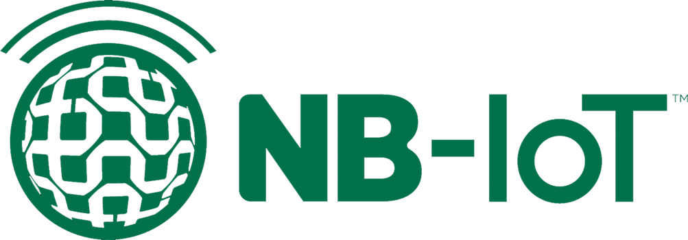 NB-IoT