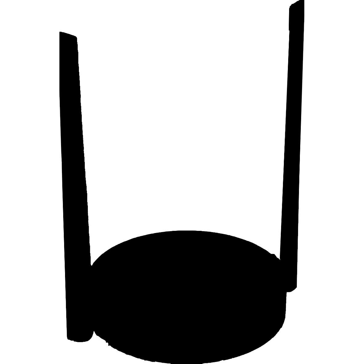 anonym gateway