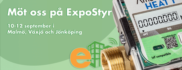 Expostyr 2019