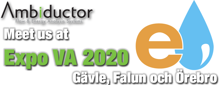 ExpoVA ExpoVA