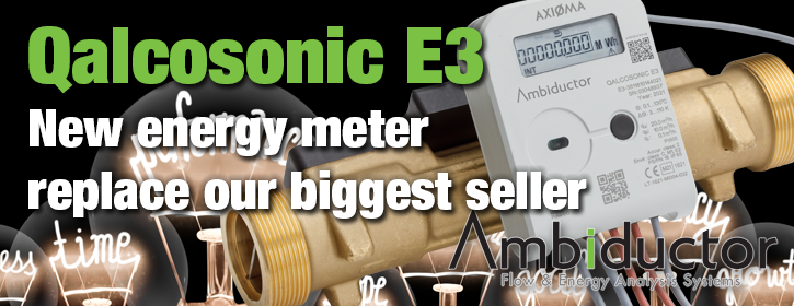 Qalcosonic E3