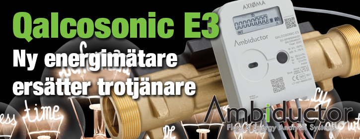 Qalcosonic E3