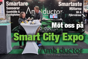 Smart City Expo