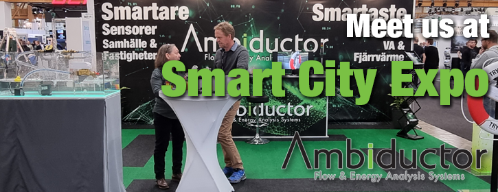 Smart City Expo