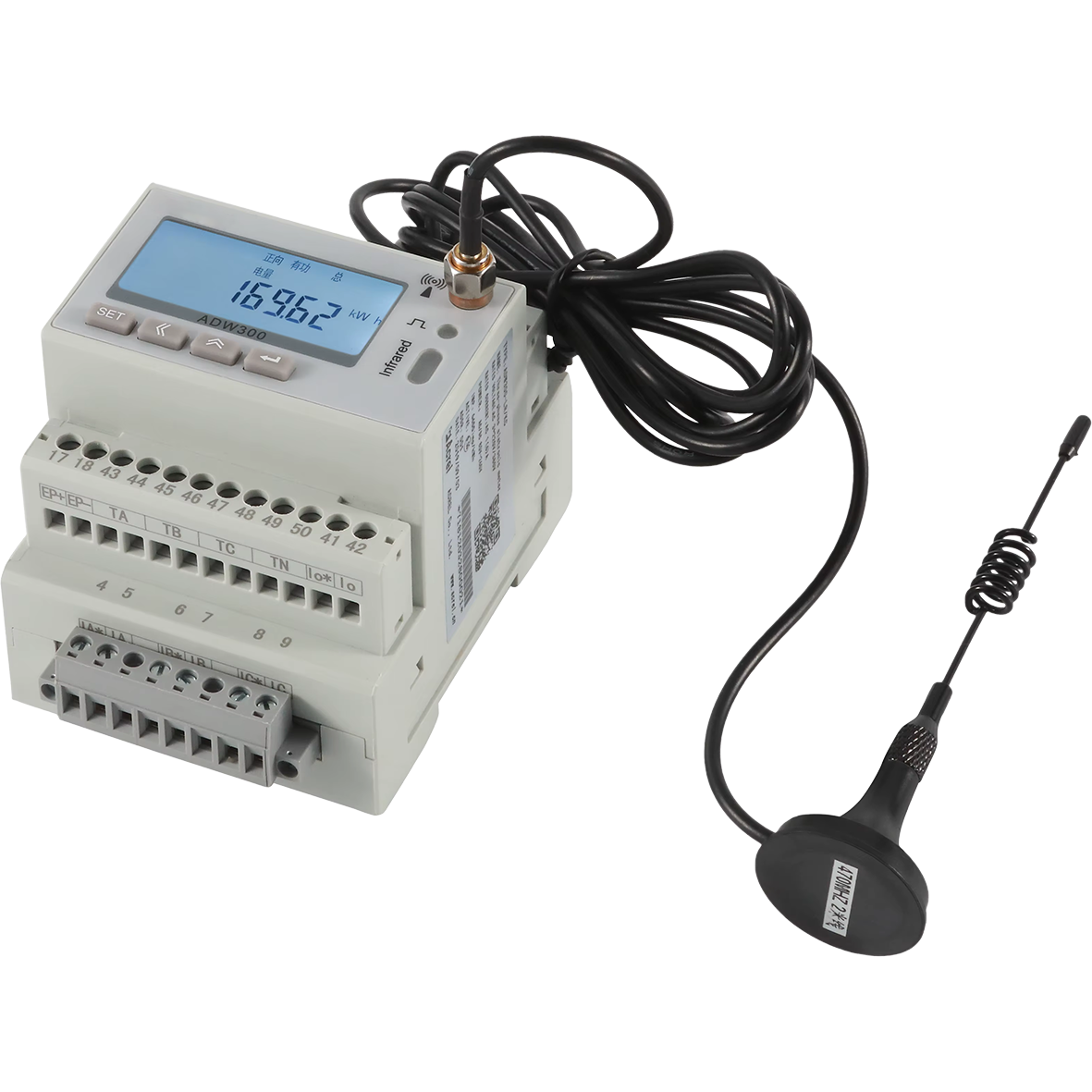 <span class="jp_product_title">ADW300</span>