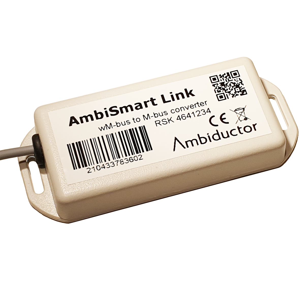<span class="jp_product_title">AmbiSmart Link</span>