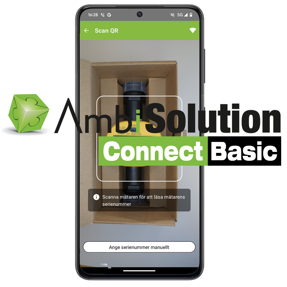 <span class="jp_product_title">AmbiSolution Connect</span>