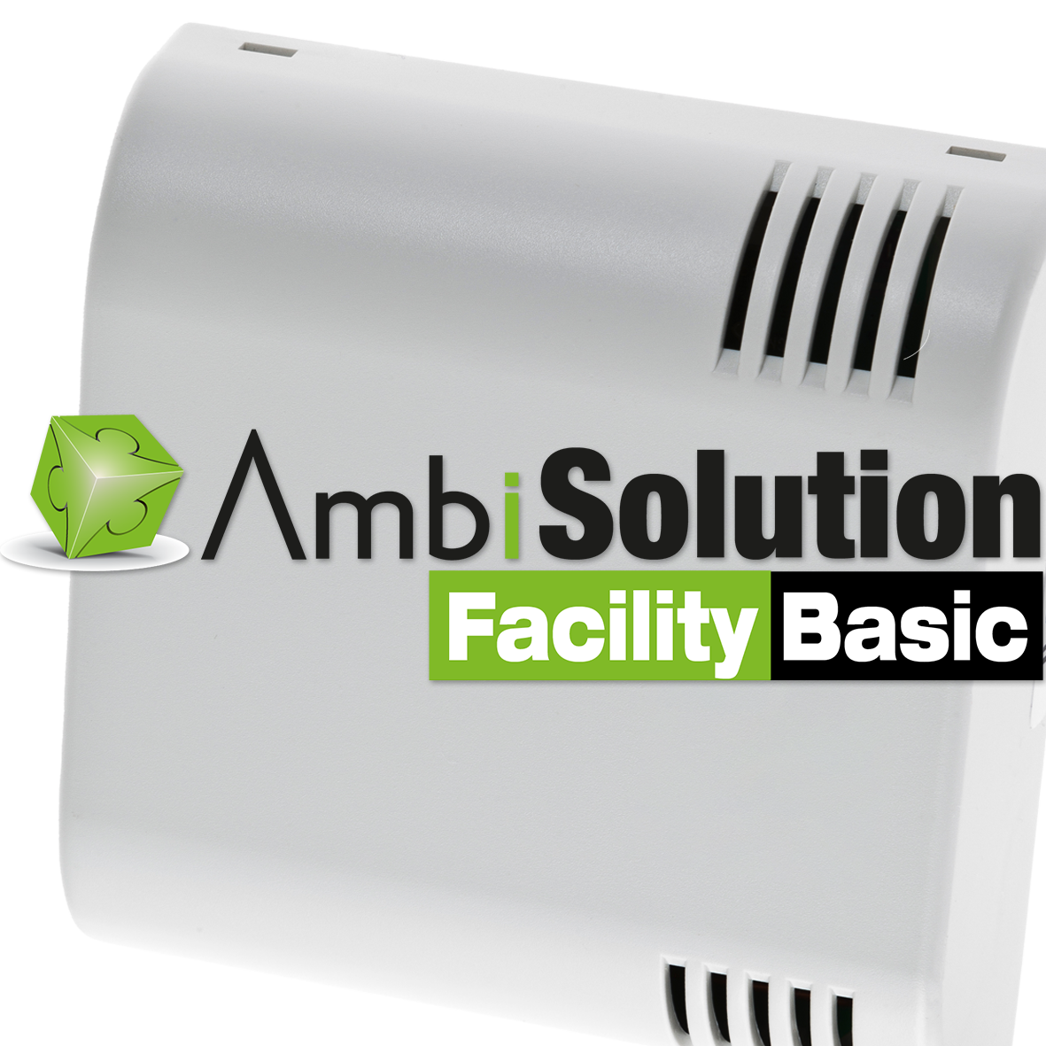 <span class="jp_product_title">AmbiSolution Facility</span>