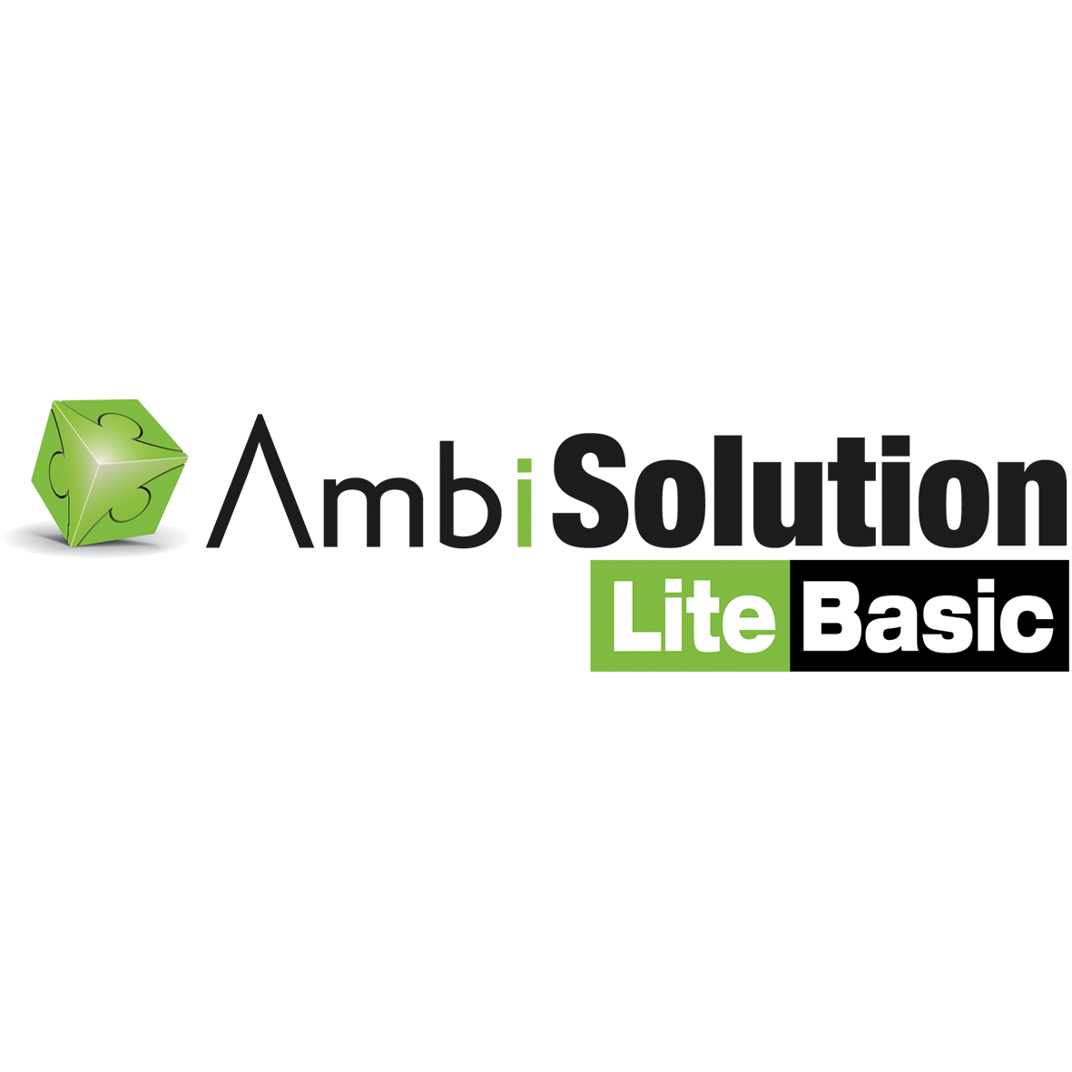 <span class="jp_product_title">AmbiSolution Lite</span>