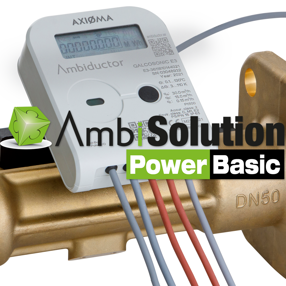 <span class="jp_product_title">AmbiSolution Power</span>