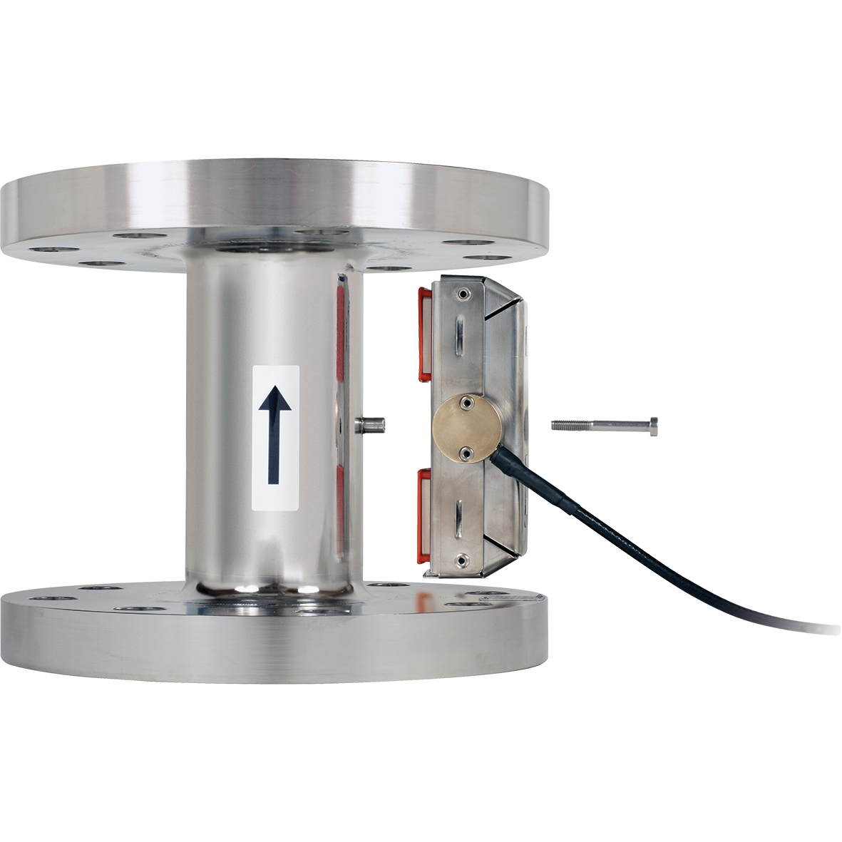 <span class="jp_product_title">AMFLO Sonic DryX</span>