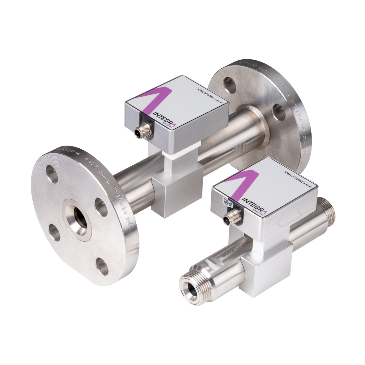 <span class="jp_product_title">AMFLO SONIC Smart</span>