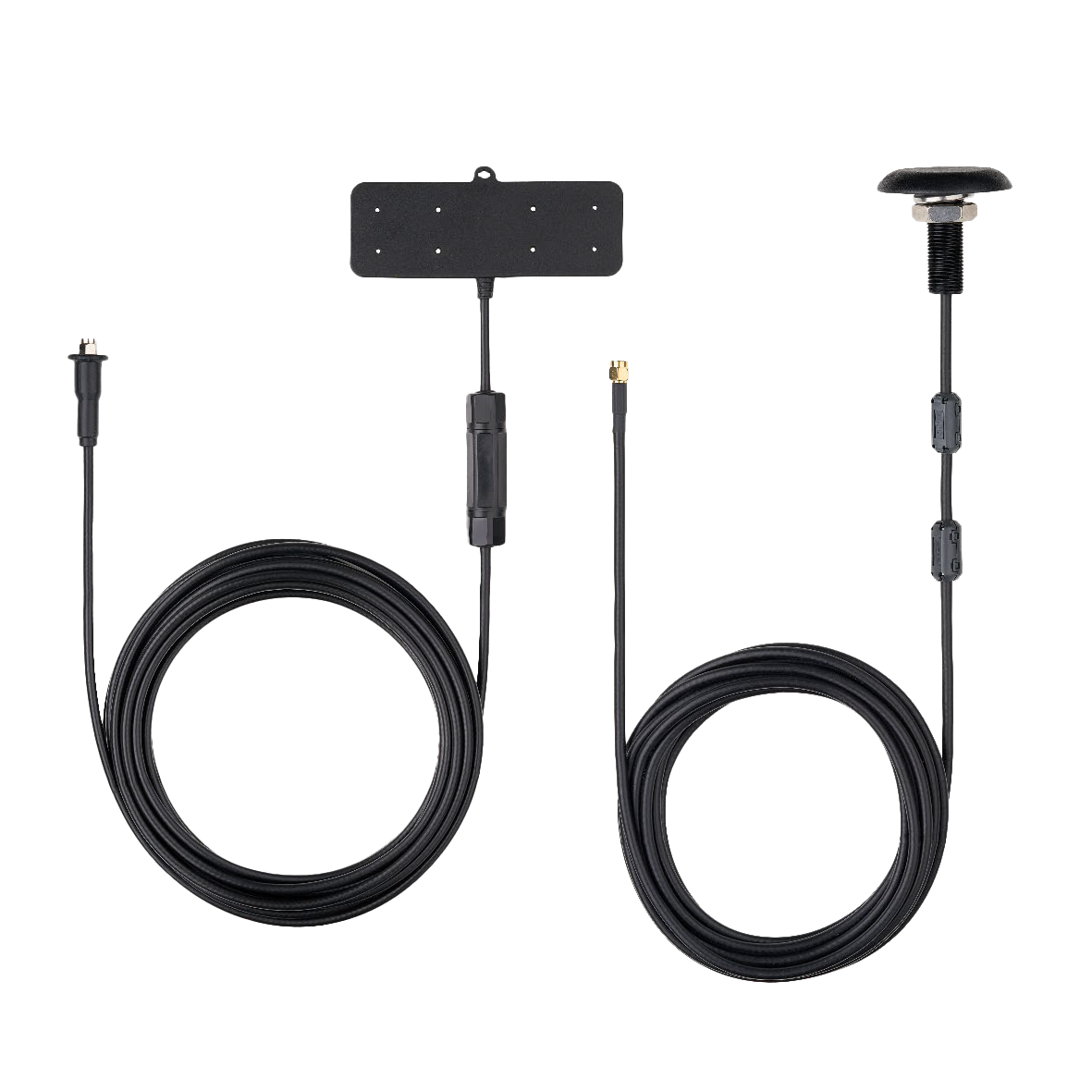 <span class="jp_product_title">Montagerram med antenn till Qalcosonic W1</span>