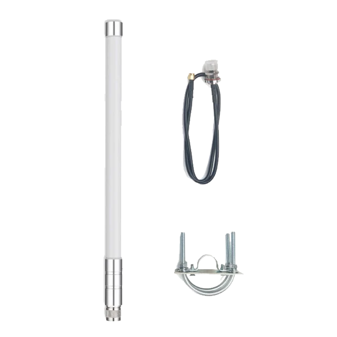 <span class="jp_product_title">Antennkit till LoRa-gateway</span>