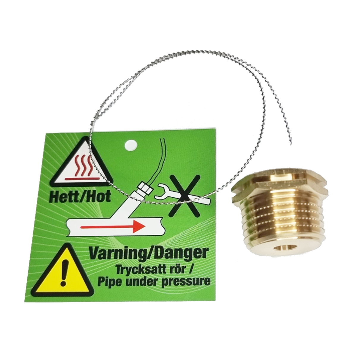 <span class="jp_product_title">Bushing</span>