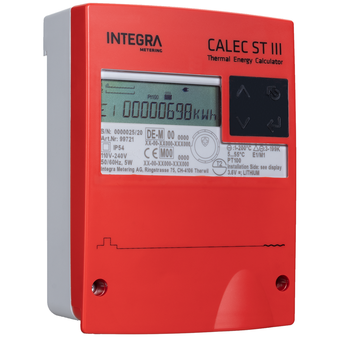 <span class="jp_product_title">CALEC ST III</span>
