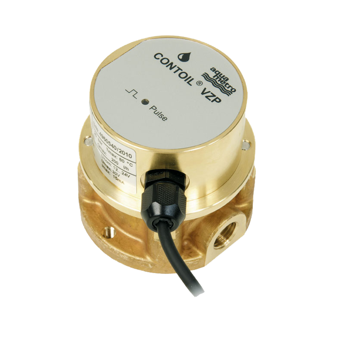 <span class="jp_product_title">Contoil VZP 4...8</span>