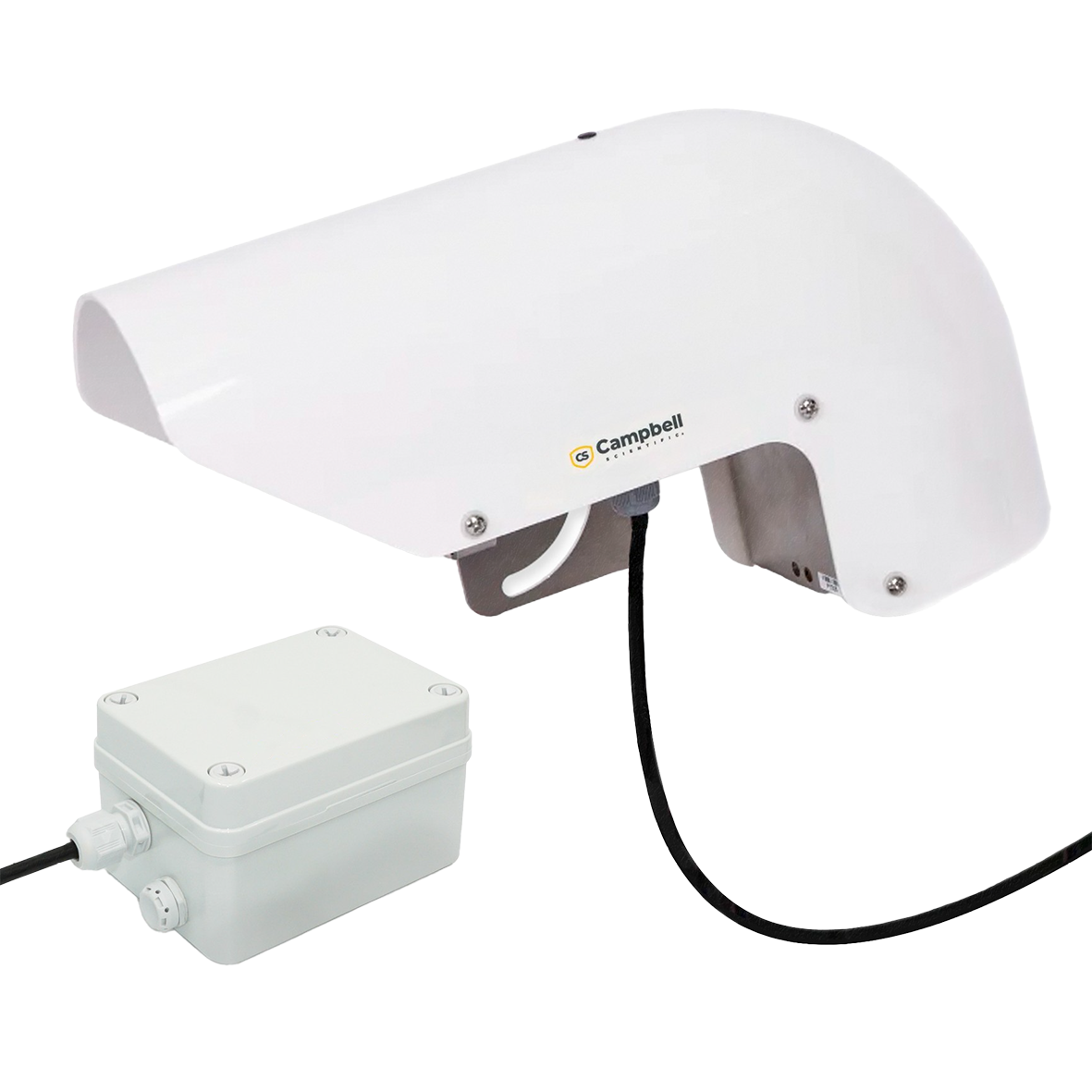 <span class="jp_product_title">CWS-001</span>