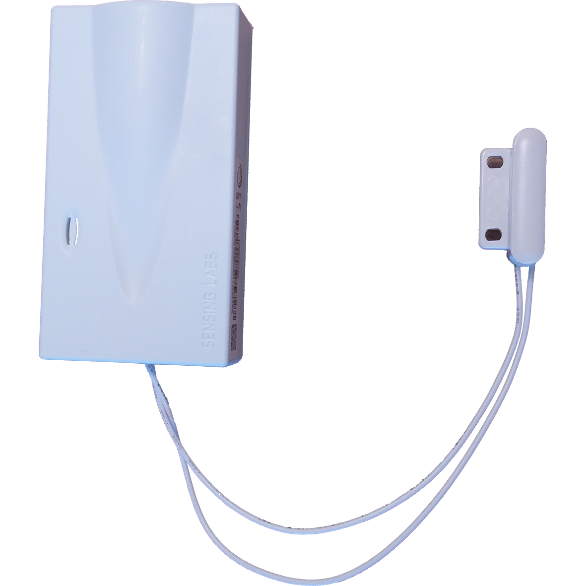 senlab-d
