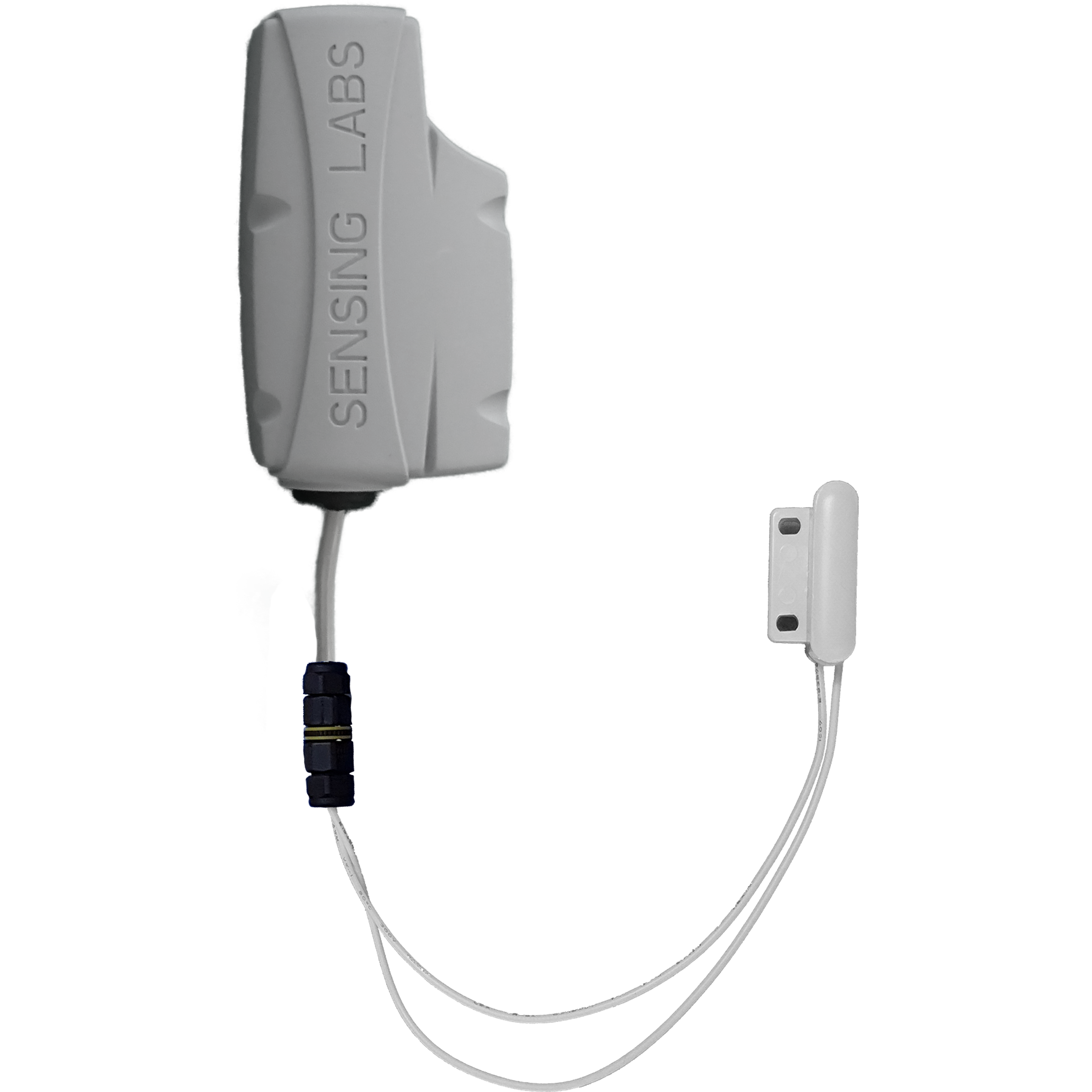 senlab-d-ip68