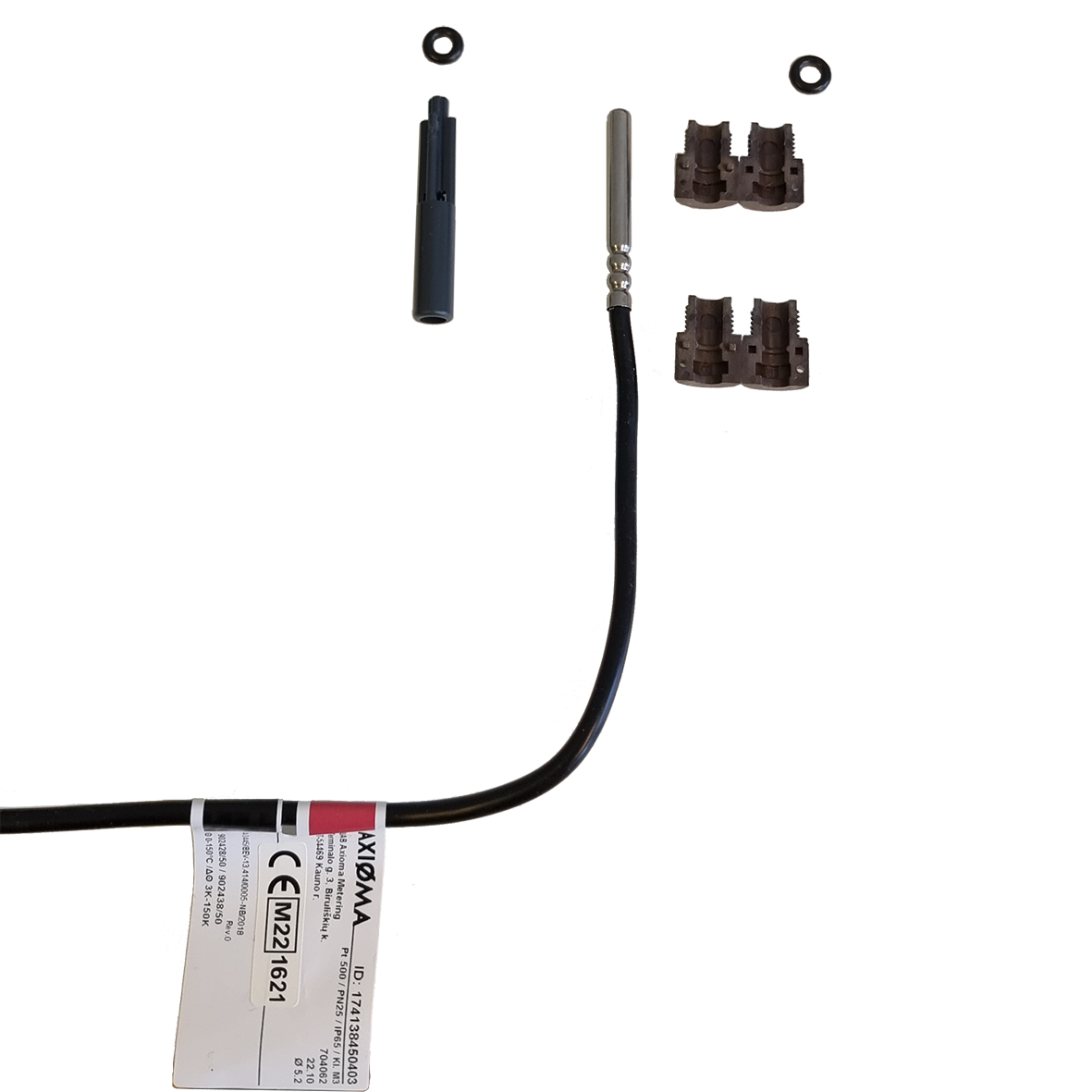 <span class="jp_product_title">DS</span>