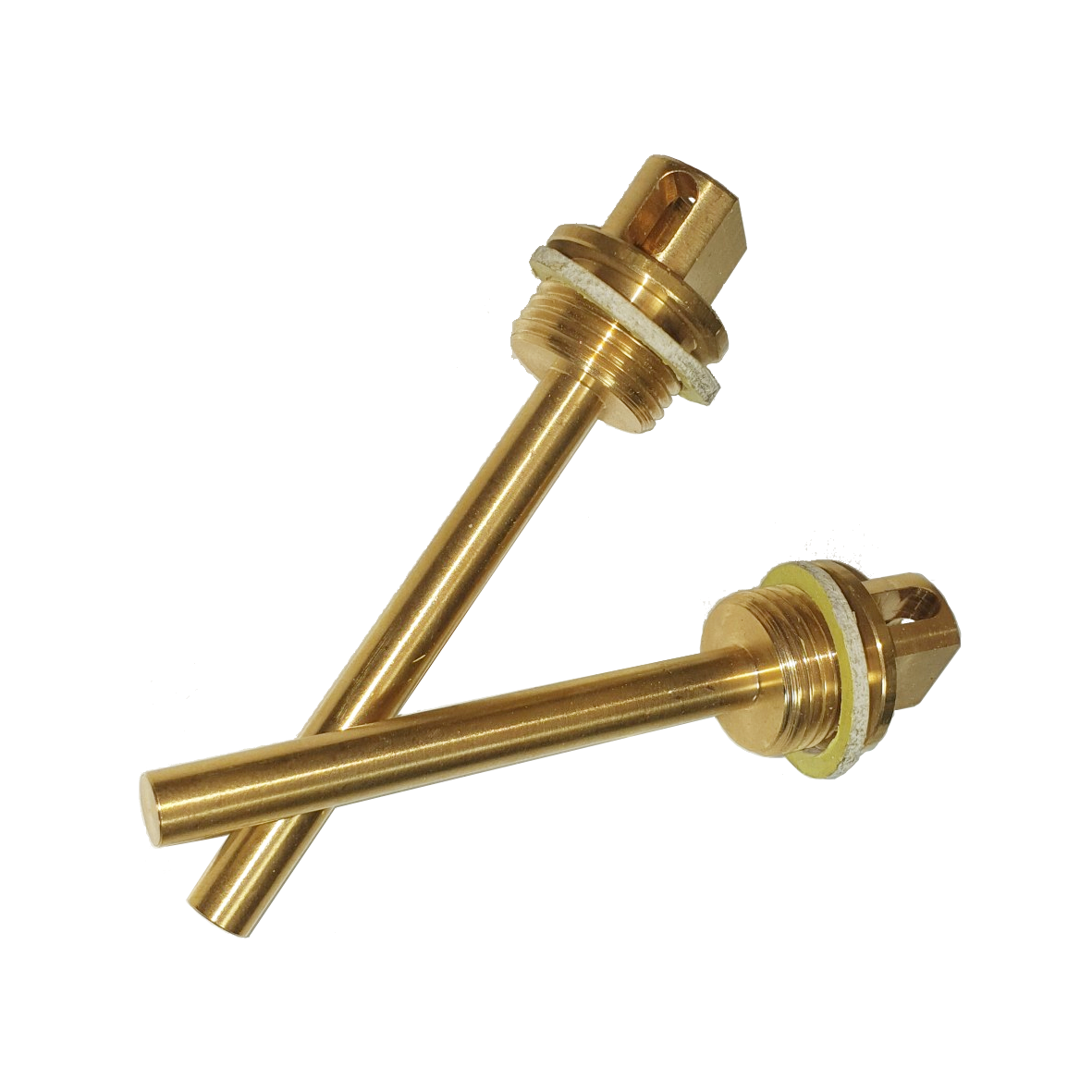 <span class="jp_product_title">Sensor pockets</span>