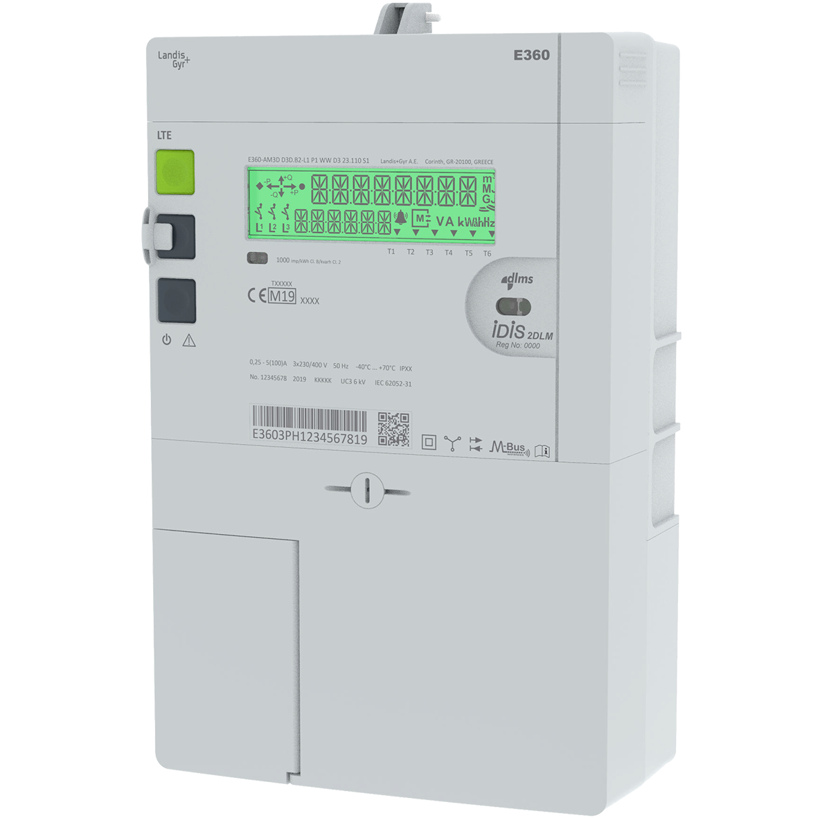 <span class="jp_product_title">E360</span>