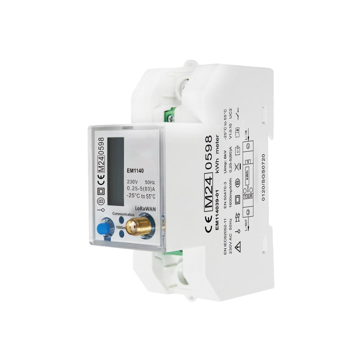 <span class="jp_product_title">EM114</span>