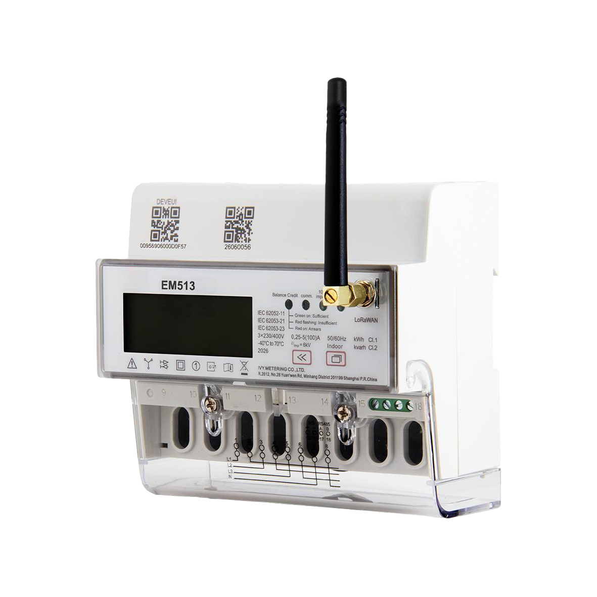 <span class="jp_product_title">EM513</span>