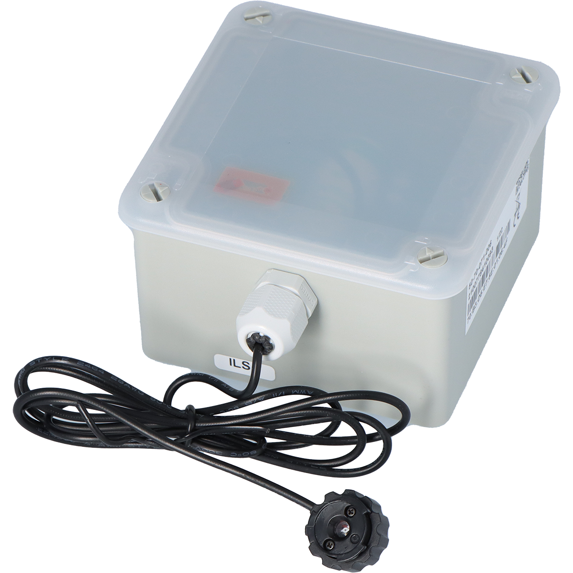 <span class="jp_product_title">FLASH'O</span>