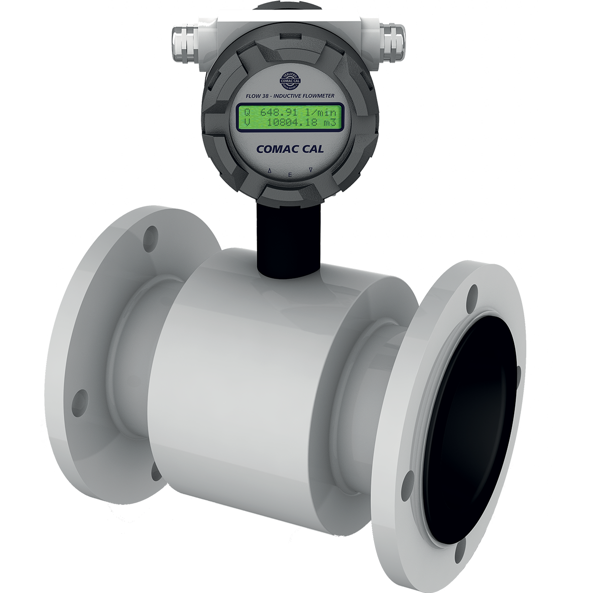 <span class="jp_product_title">CALOR 38</span>