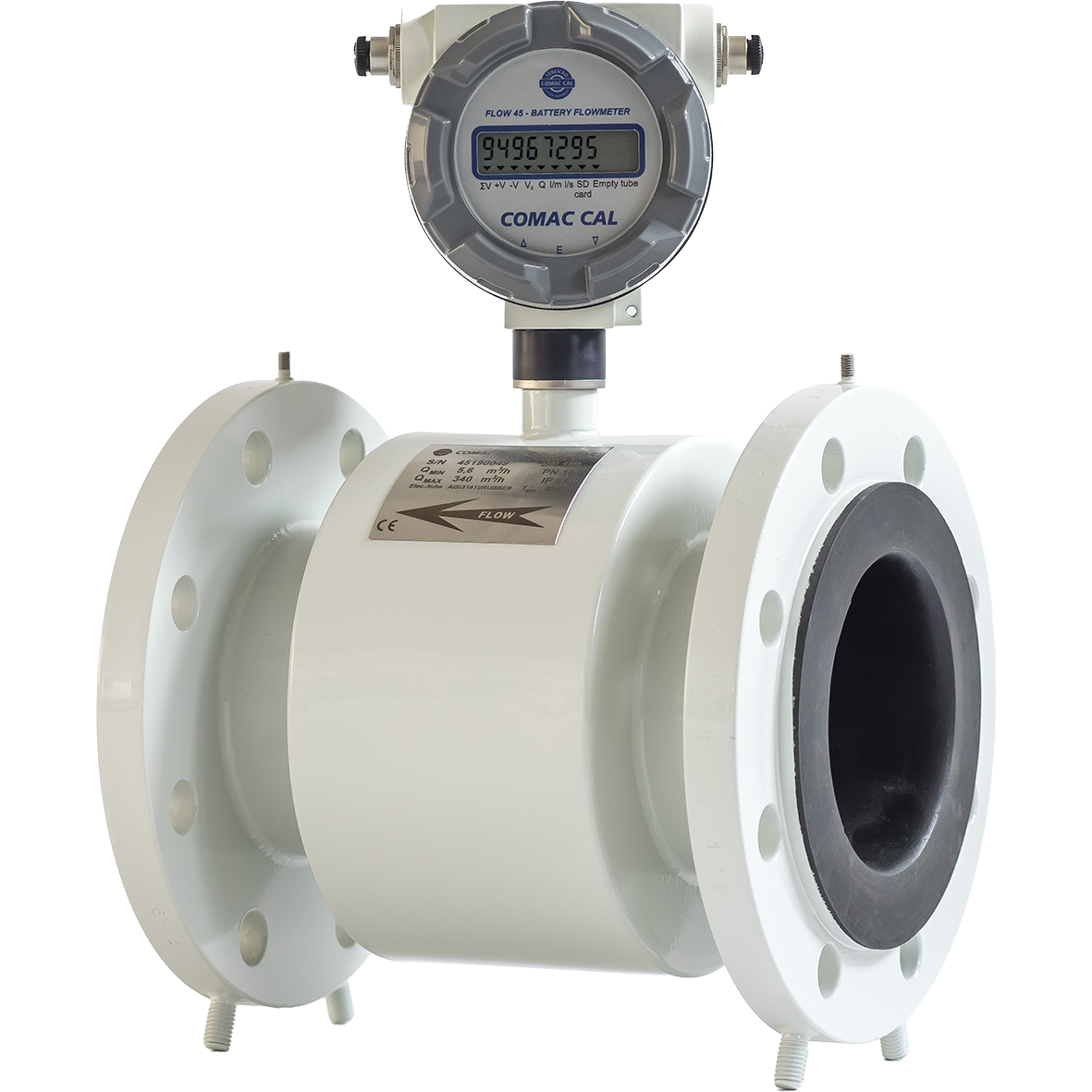 <span class="jp_product_title">FLOW 45</span>
