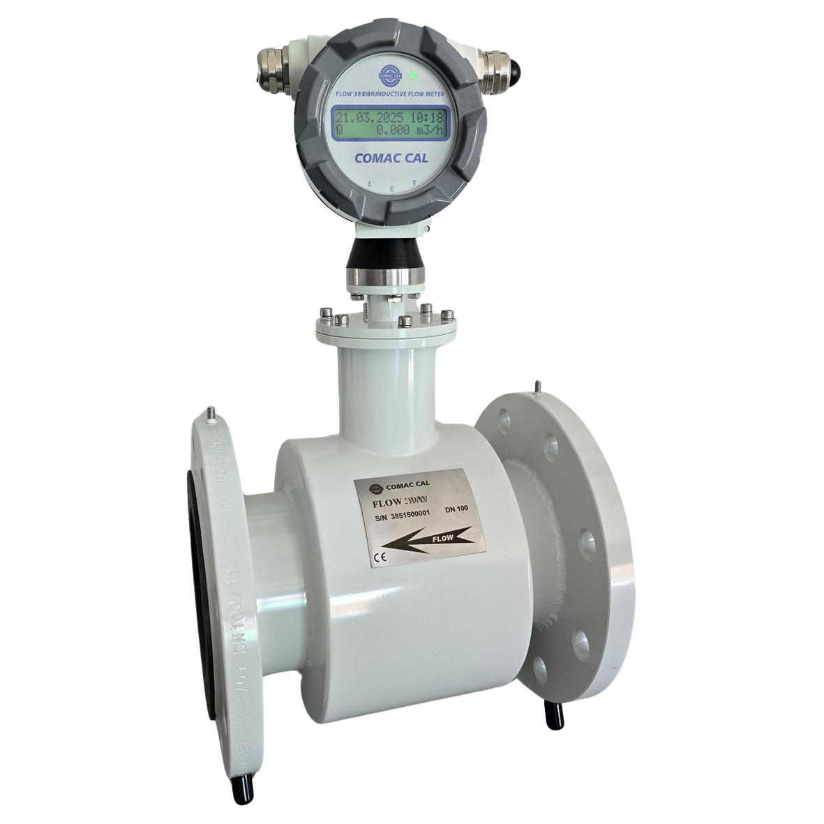 <span class="jp_product_title">FLOW 55</span>