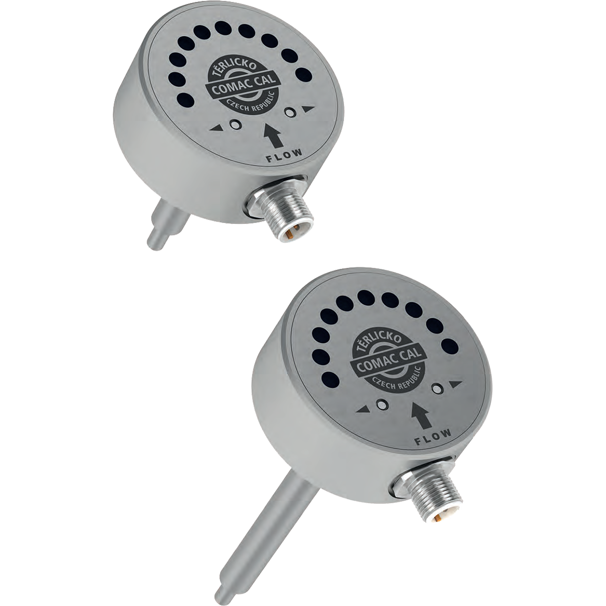 <span class="jp_product_title">FS 10/11/15/20</span>