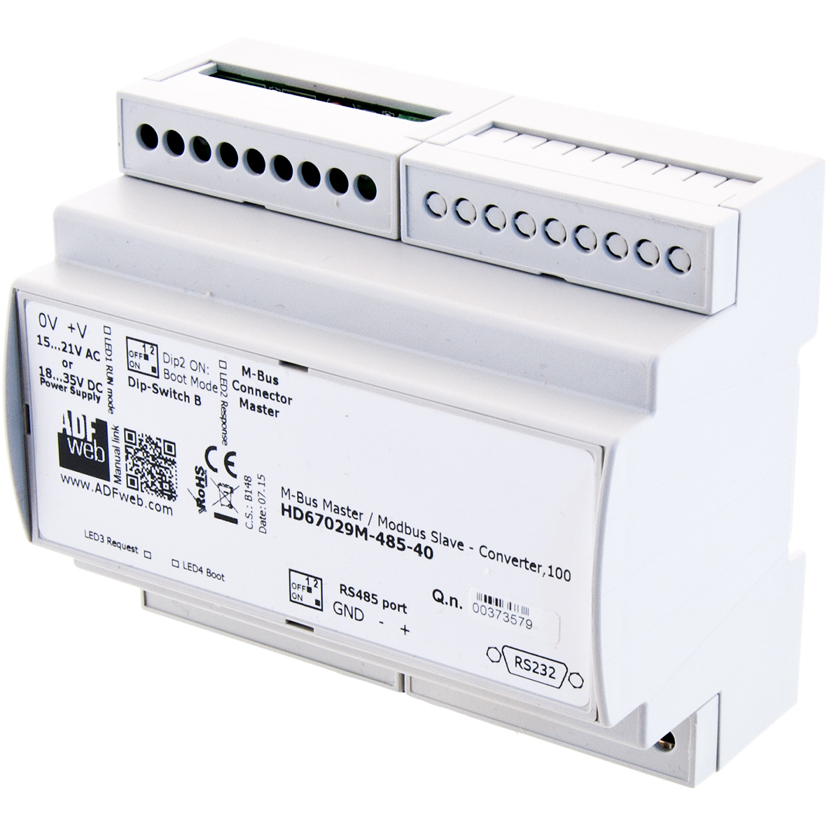 <span class="jp_product_title">HD67029</span>