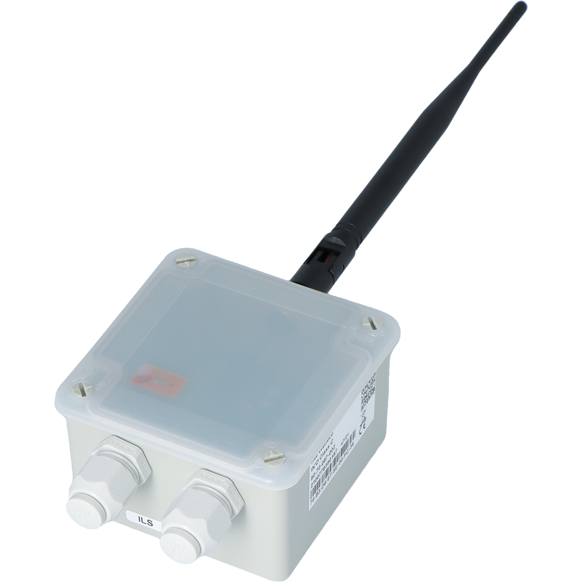 <span class="jp_product_title">IN'O</span>