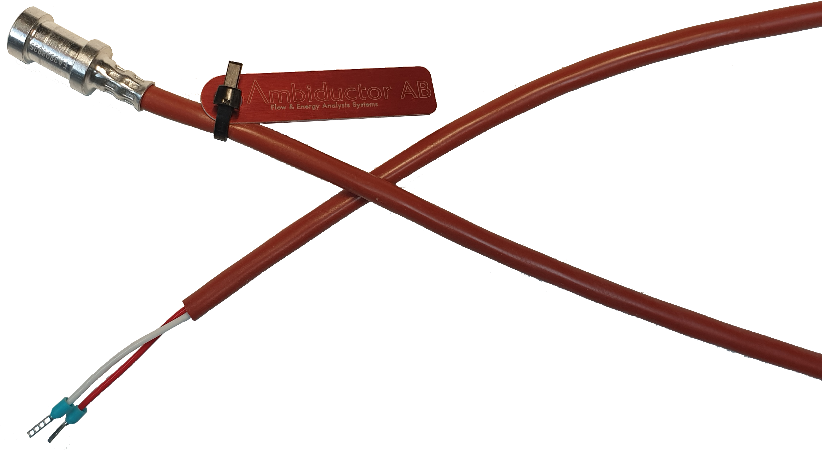 <span class="jp_product_title">J90xxx utanpåliggande</span>