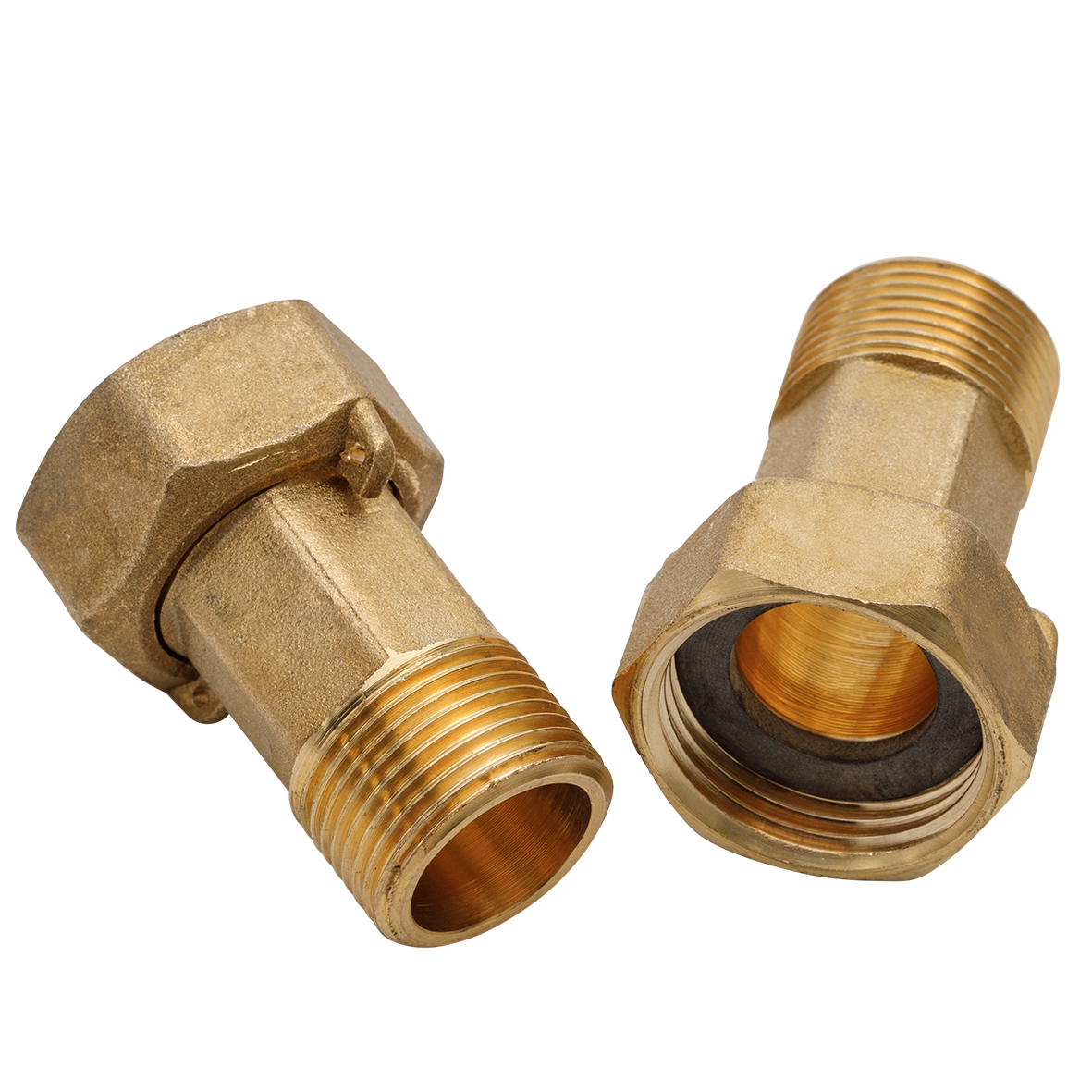 <span class="jp_product_title">Vattenmätarkopplingar</span>