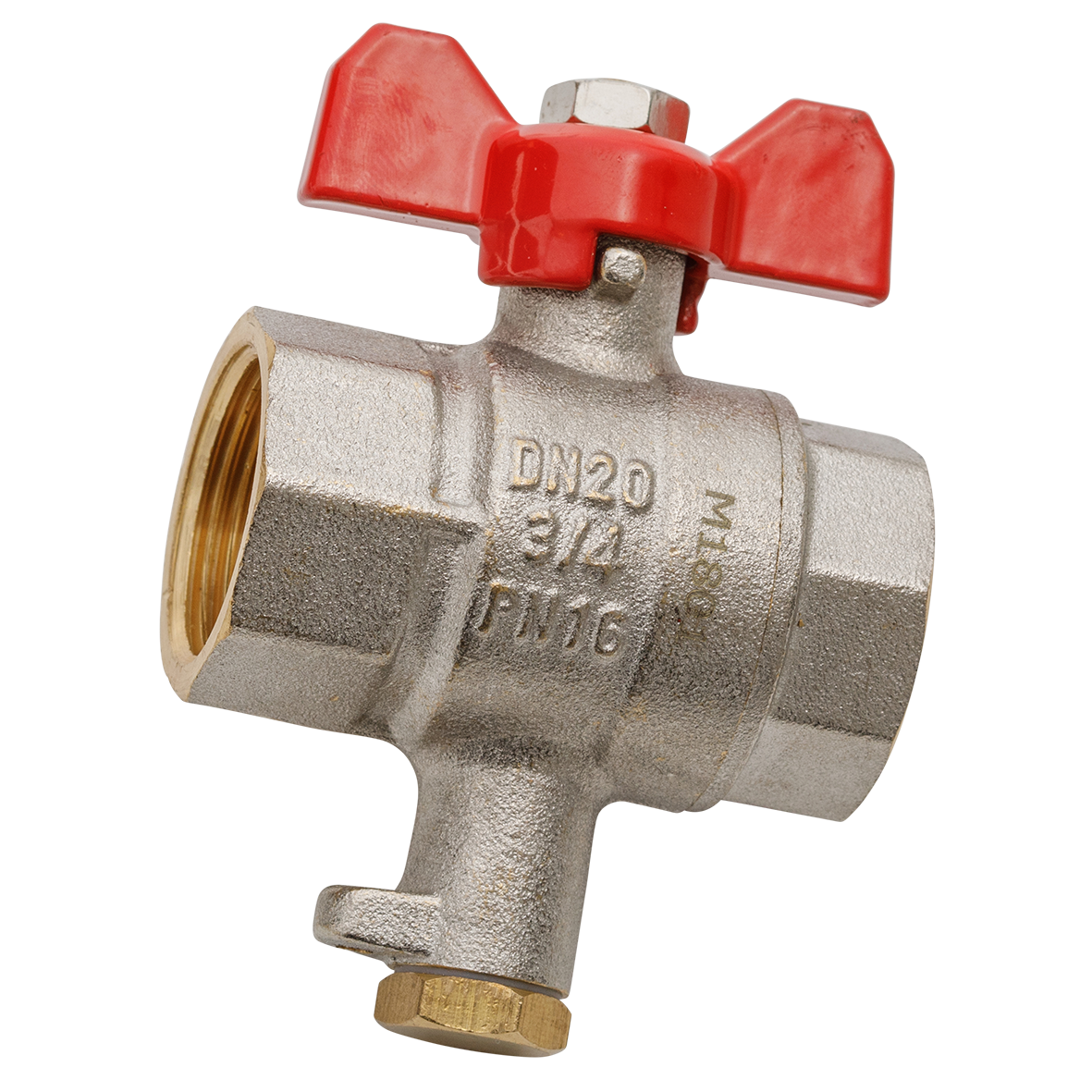 <span class="jp_product_title">Ball valve</span>
