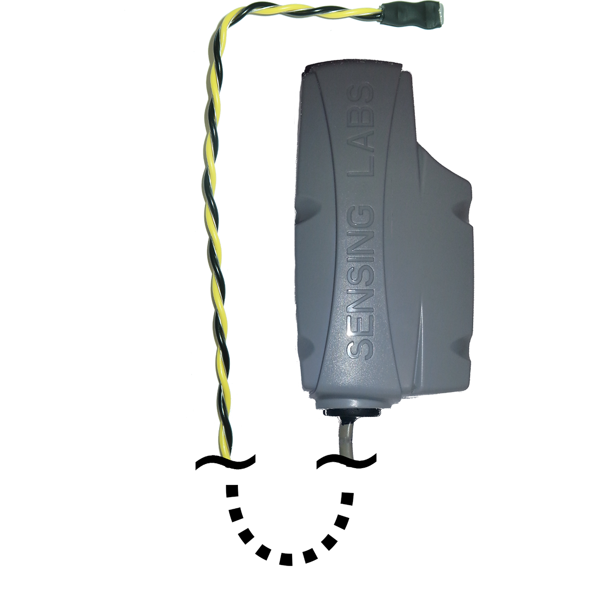 <span class="jp_product_title">LEA-LAB-13NS</span>
