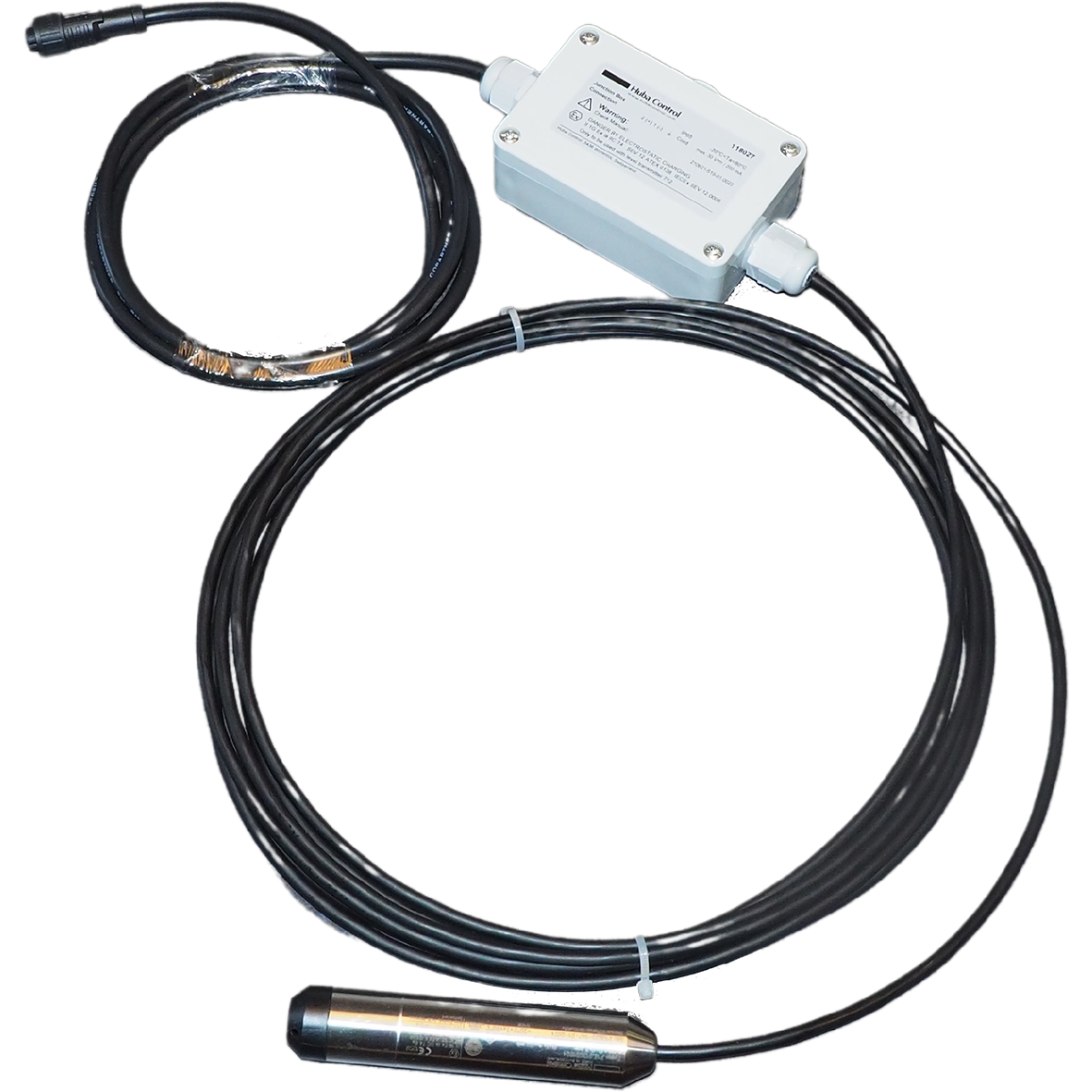 <span class="jp_product_title">LEV'O</span>