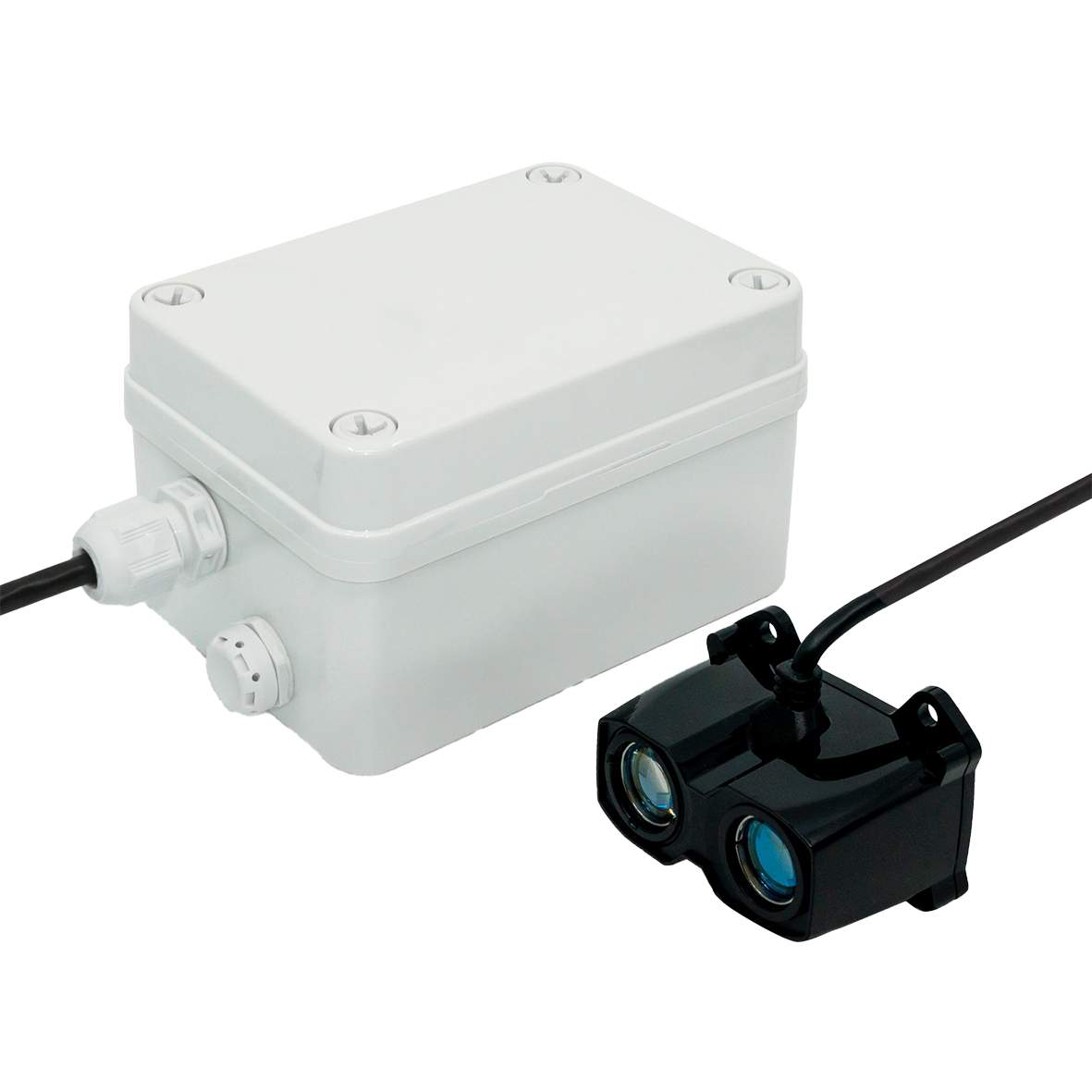 <span class="jp_product_title">LID</span>