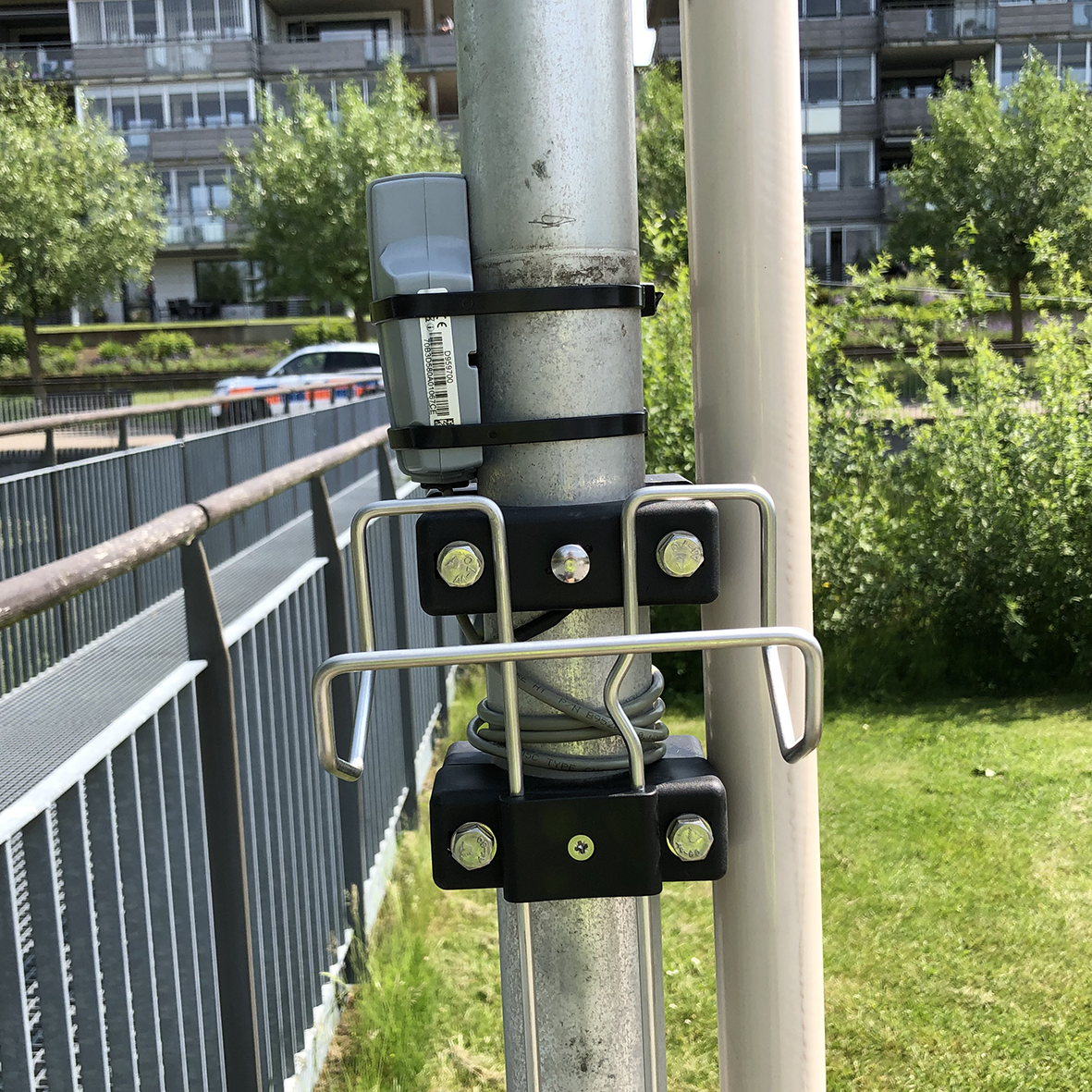 <span class="jp_product_title">Livbojssensor</span>