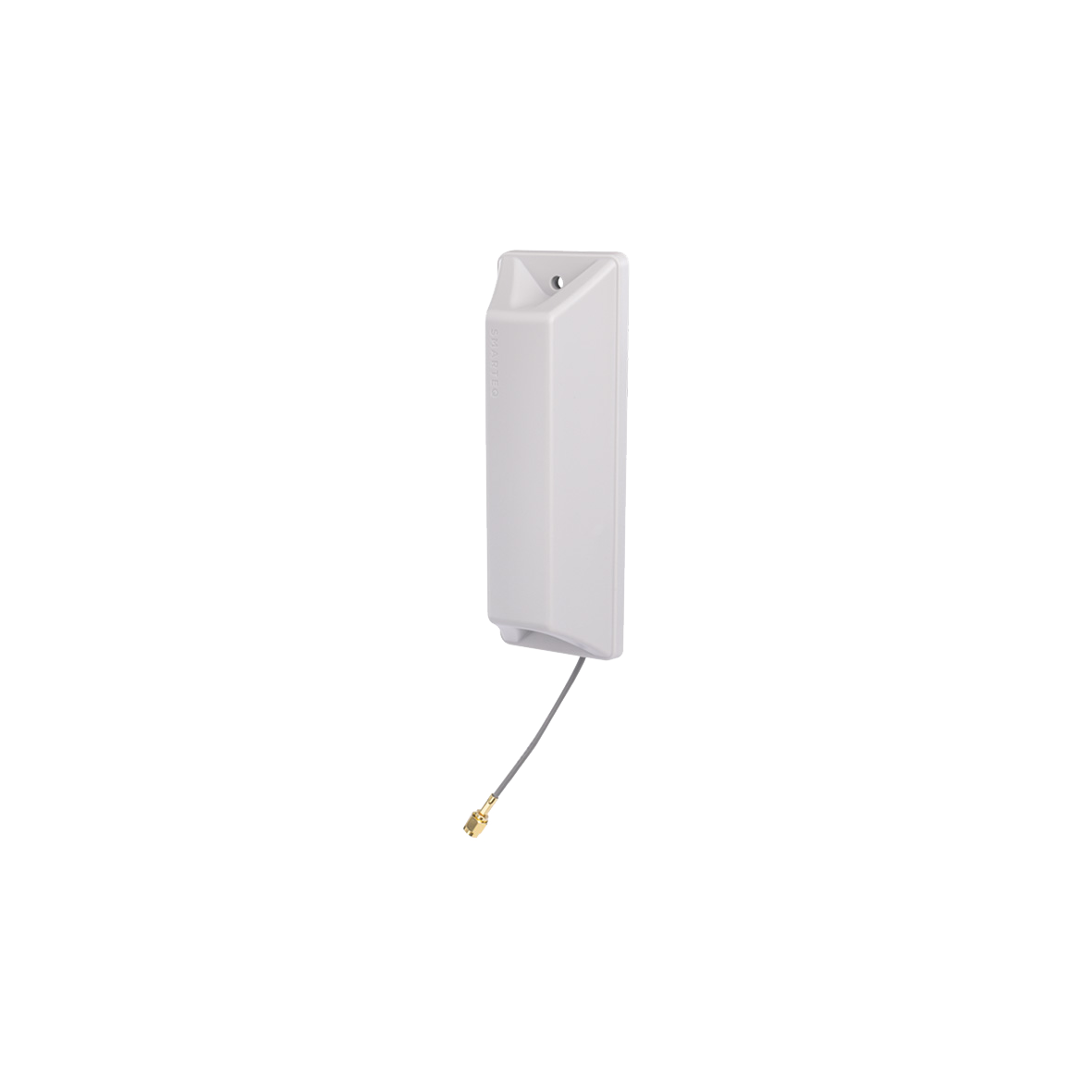 <span class="jp_product_title">IoT-antenn</span>
