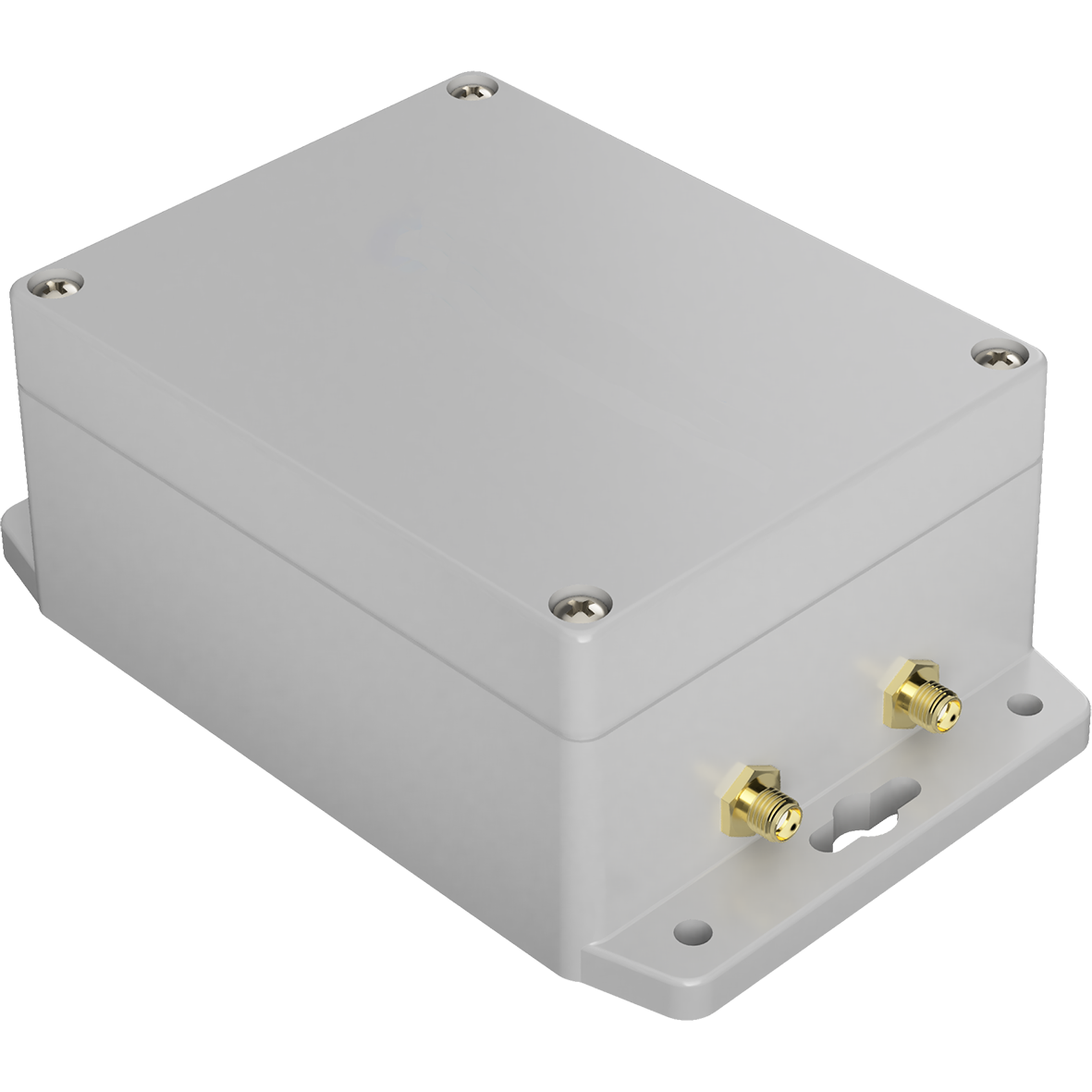 <span class="jp_product_title">102L</span>