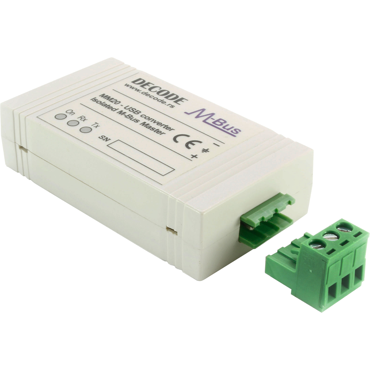<span class="jp_product_title">MM20-USB</span>