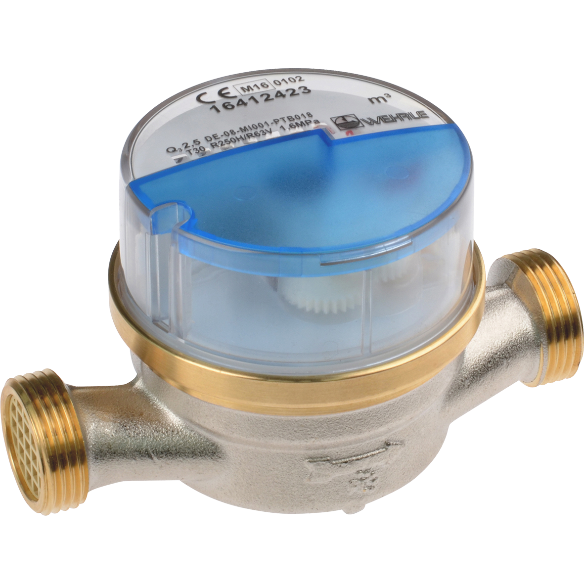 <span class="jp_product_title">Modularis</span>