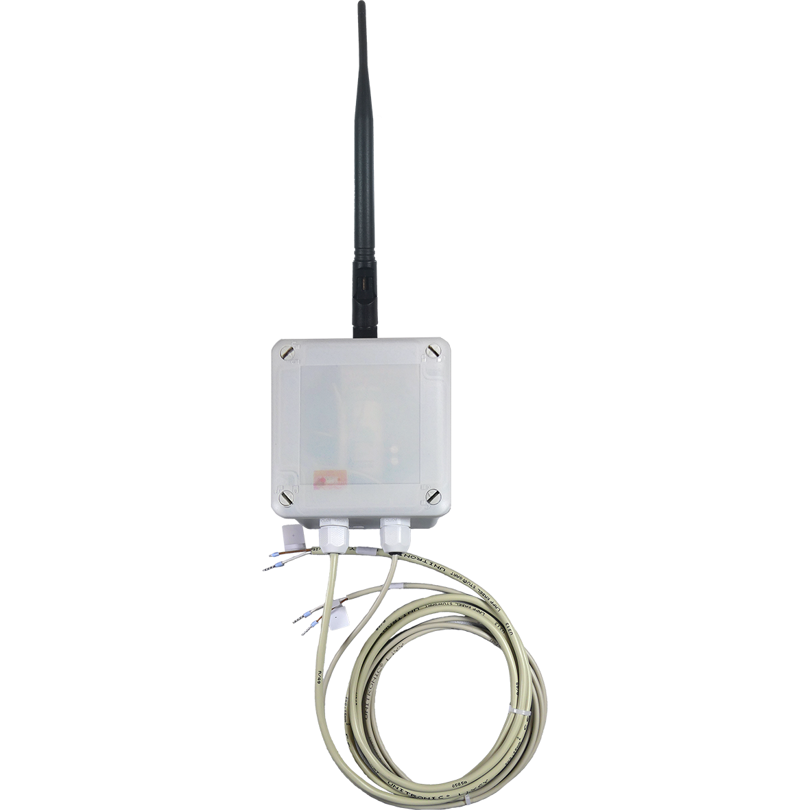 <span class="jp_product_title">MONIT'O</span>